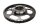 Starter friløbsgear starter friløb Honda XRV 750 Africa Twin RD04 90-92