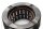 Starter friløbsgear starter friløb Honda XRV 750 Africa Twin RD04 90-92