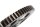 Starter friløbsgear starter friløb Honda XRV 750 Africa Twin RD04 90-92