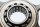 Starter friløbsgear starter friløb Honda XRV 750 Africa Twin RD04 90-92