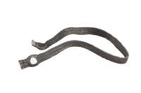 tresse de masse, batterie, câble dalimentation,...