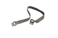 tresse de masse, batterie, câble dalimentation,...