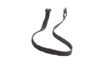 tresse de masse, batterie, câble dalimentation, système audio, mise à la terre BMW R 1100 RT 259 0413 96-01