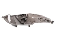 Support de repose-pieds avant gauche côté passager 2330377.9 BMW R 1100 RT 259 0413 96-01