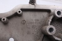 Support de repose-pieds avant gauche côté passager 2330377.9 BMW R 1100 RT 259 0413 96-01