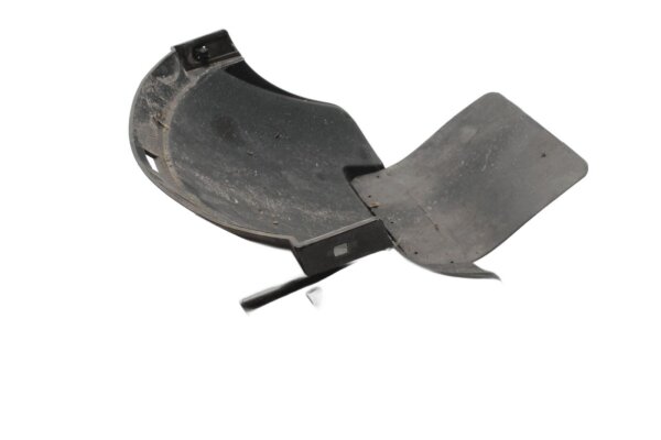 Sulakerasia, akkukotelo, suojakansi BMW R 1150 GS R21 0415 99-04