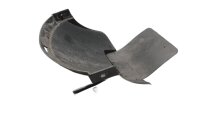 Sulakerasia, akkukotelo, suojakansi BMW R 1150 GS R21 0415 99-04