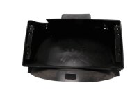 Sulakerasia, akkukotelo, suojakansi BMW R 1150 GS R21 0415 99-04