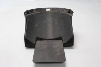 Sulakerasia, akkukotelo, suojakansi BMW R 1150 GS R21 0415 99-04