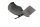 Sulakerasia, akkukotelo, suojakansi BMW R 1150 GS R21 0415 99-04