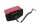 Baglygte, bremselys, baglygte Honda XRV 750 Africa Twin RD04 90-92