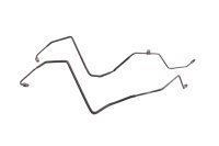 ABS-remleiding, hydraulische leiding achter BMW R 1150 GS R21 0415 99-04