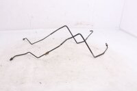 ABS-remleiding, hydraulische leiding achter BMW R 1150 GS R21 0415 99-04