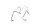 ABS-remleiding, hydraulische leiding achter BMW R 1150 GS R21 0415 99-04