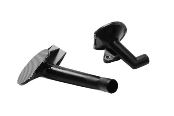 crépine daspiration de pompe à huile, filtre à huile, lubrification du moteur BMW R 1100 RT 259 0413 96-01