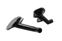 crépine daspiration de pompe à huile, filtre à huile, lubrification du moteur BMW R 1100 RT 259 0413 96-01