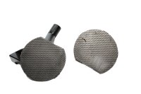 crépine daspiration de pompe à huile, filtre à huile, lubrification du moteur BMW R 1100 RT 259 0413 96-01