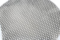 crépine daspiration de pompe à huile, filtre à huile, lubrification du moteur BMW R 1100 RT 259 0413 96-01
