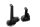 crépine daspiration de pompe à huile, filtre à huile, lubrification du moteur BMW R 1100 RT 259 0413 96-01