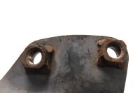 Skruesæt til forreste motorophæng Honda XRV 750 Africa Twin RD04 90-92