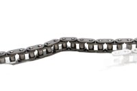Chaîne de distribution, tendeur de chaîne, rails de guidage BMW R 1100 RT 259 0413 96-01