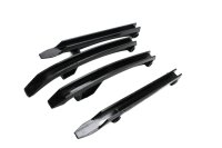Chaîne de distribution, tendeur de chaîne, rails de guidage BMW R 1100 RT 259 0413 96-01