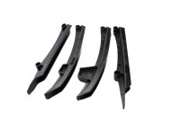 Chaîne de distribution, tendeur de chaîne, rails de guidage BMW R 1100 RT 259 0413 96-01