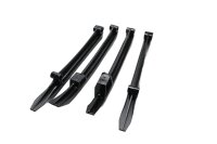 Chaîne de distribution, tendeur de chaîne, rails de guidage BMW R 1100 RT 259 0413 96-01