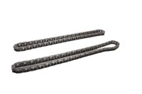 Chaîne de distribution, tendeur de chaîne, rails de guidage BMW R 1100 RT 259 0413 96-01