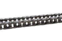 Chaîne de distribution, tendeur de chaîne, rails de guidage BMW R 1100 RT 259 0413 96-01