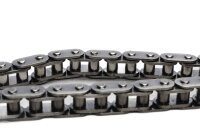 Chaîne de distribution, tendeur de chaîne, rails de guidage BMW R 1100 RT 259 0413 96-01