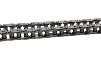 Chaîne de distribution, tendeur de chaîne, rails de guidage BMW R 1100 RT 259 0413 96-01