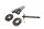 Chaîne de distribution, tendeur de chaîne, rails de guidage BMW R 1100 RT 259 0413 96-01