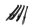 Chaîne de distribution, tendeur de chaîne, rails de guidage BMW R 1100 RT 259 0413 96-01