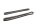 Chaîne de distribution, tendeur de chaîne, rails de guidage BMW R 1100 RT 259 0413 96-01