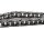 Chaîne de distribution, tendeur de chaîne, rails de guidage BMW R 1100 RT 259 0413 96-01