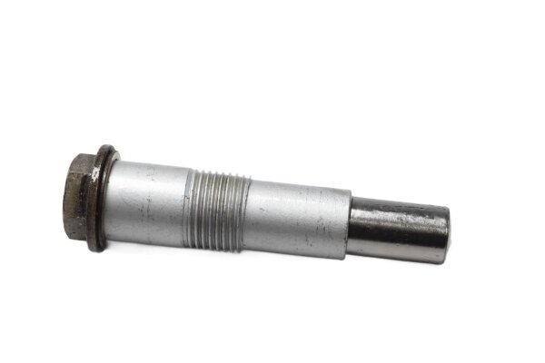 Tendeur de chaîne de distribution gauche, tendeur de chaîne moteur BMW R 1100 RT 259 0413 96-01