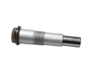 Distributieketting spanner links, kettingspanner motor...