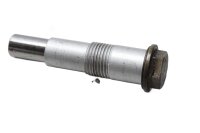Distributieketting spanner links, kettingspanner motor...