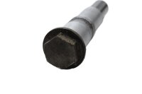 Tendeur de chaîne de distribution gauche, tendeur de chaîne moteur BMW R 1100 RT 259 0413 96-01