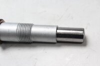 Tendeur de chaîne de distribution gauche, tendeur de chaîne moteur BMW R 1100 RT 259 0413 96-01