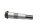 Tendeur de chaîne de distribution gauche, tendeur de chaîne moteur BMW R 1100 RT 259 0413 96-01
