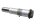 Tendeur de chaîne de distribution gauche, tendeur de chaîne moteur BMW R 1100 RT 259 0413 96-01