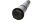 Tendeur de chaîne de distribution gauche, tendeur de chaîne moteur BMW R 1100 RT 259 0413 96-01