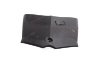 Rear cover flap luggage compartment at the top BMW K 1200...
