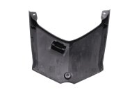 Rear cover flap luggage compartment at the top BMW K 1200...