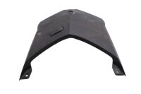 Compartiment à bagages en haut, rabat arrière BMW K 1200 GT K44 K12S 0587 06-08
