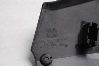 Compartiment à bagages en haut, rabat arrière BMW K 1200 GT K44 K12S 0587 06-08