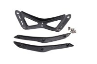 kit de renfort de support de pare-brise carénage BMW K 1200 GT K44 K12S 0587 06-08