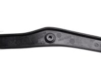 kit de renfort de support de pare-brise carénage BMW K 1200 GT K44 K12S 0587 06-08